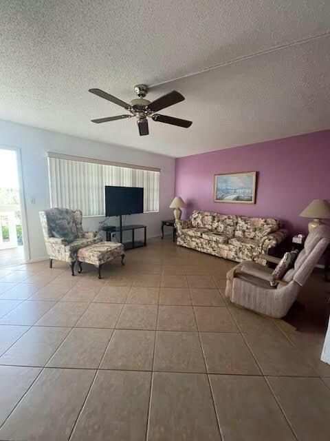 3093 Newport S 3093 Deerfield Beach FL 33442