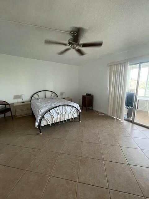 3093 Newport S 3093