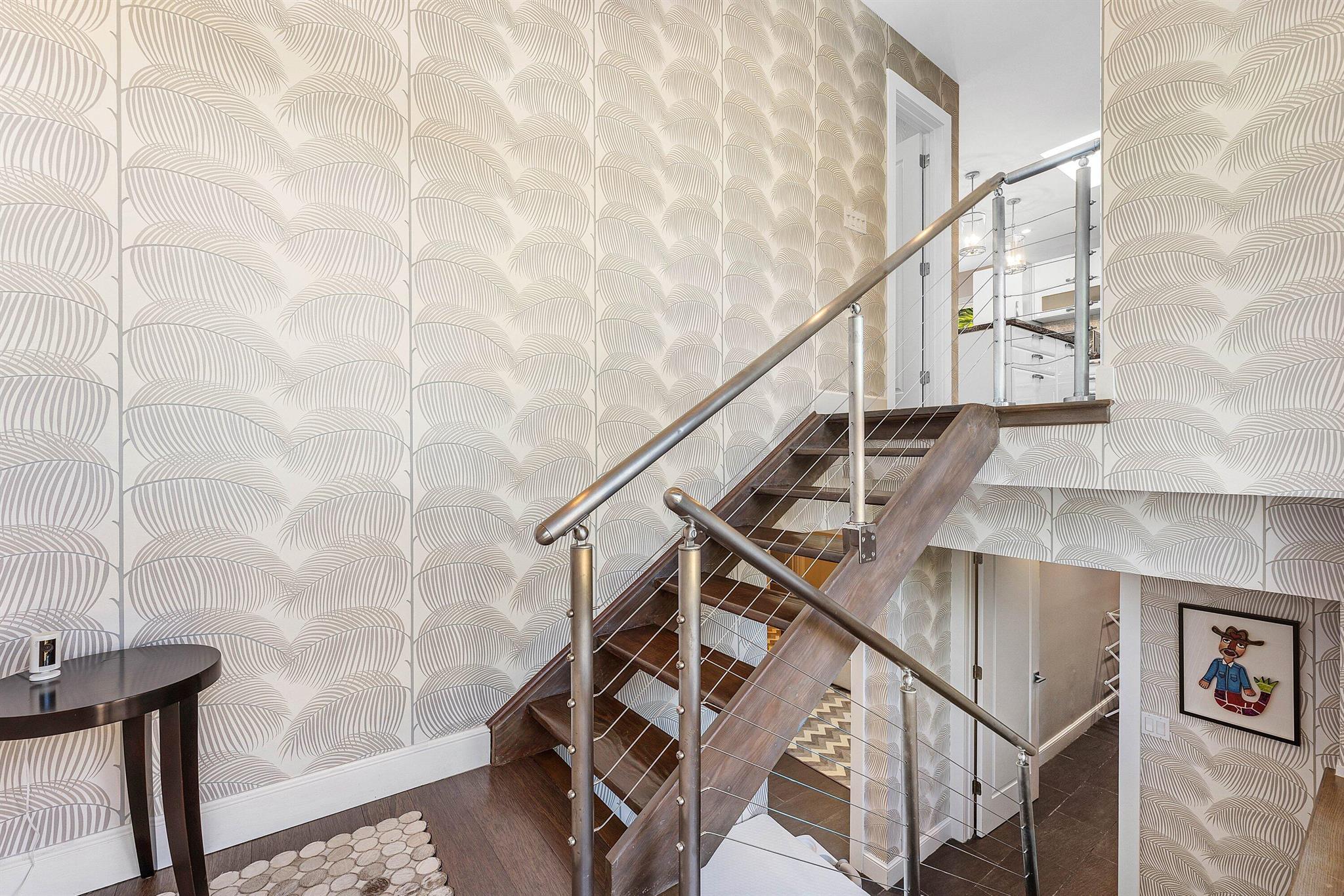 PALM TRAIL YACHT CLUB CON - Residential Lease