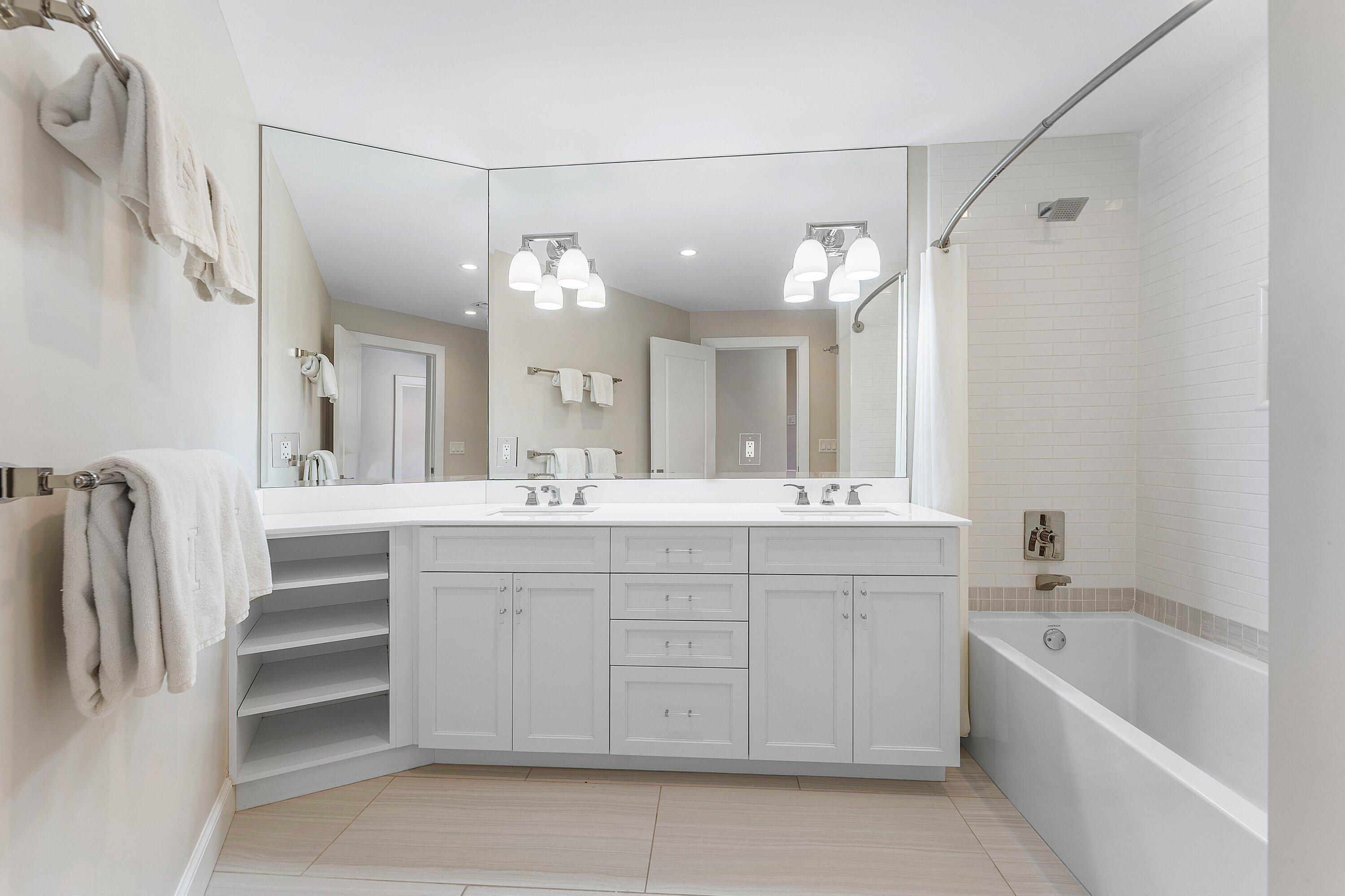 PALM TRAIL YACHT CLUB COND AS IN DECL IN - Residential Lease