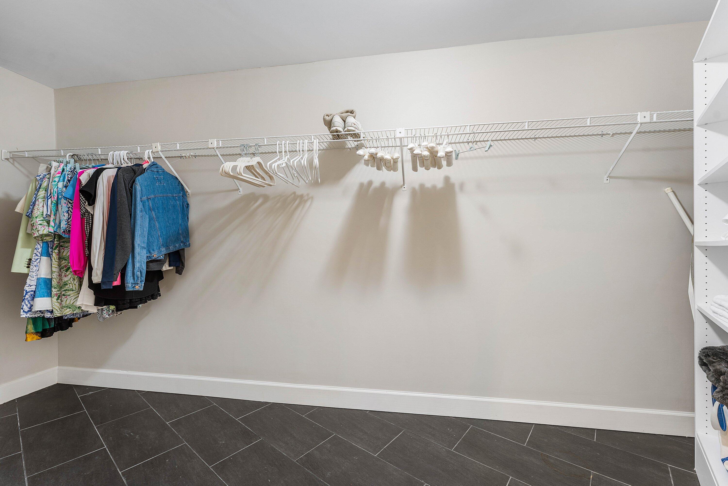 PALM TRAIL YACHT CLUB COND AS IN DECL IN - Residential Lease