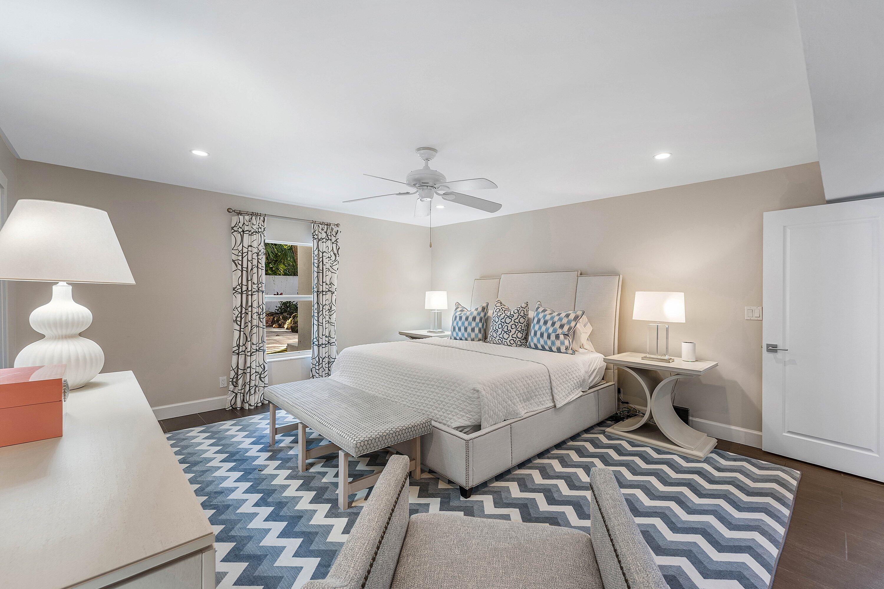 PALM TRAIL YACHT CLUB COND AS IN DECL IN - Residential Lease