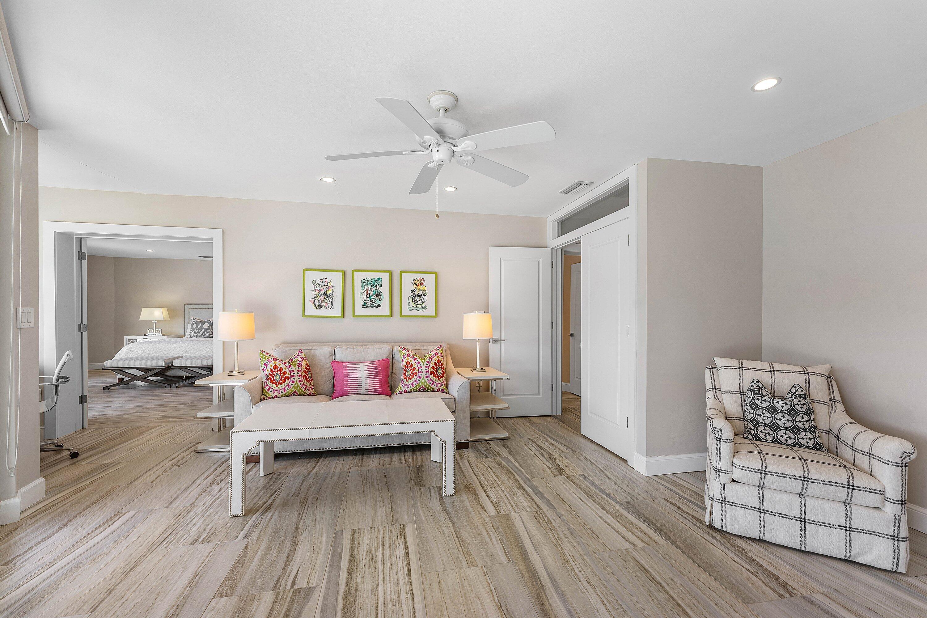 PALM TRAIL YACHT CLUB COND AS IN DECL IN - Residential Lease