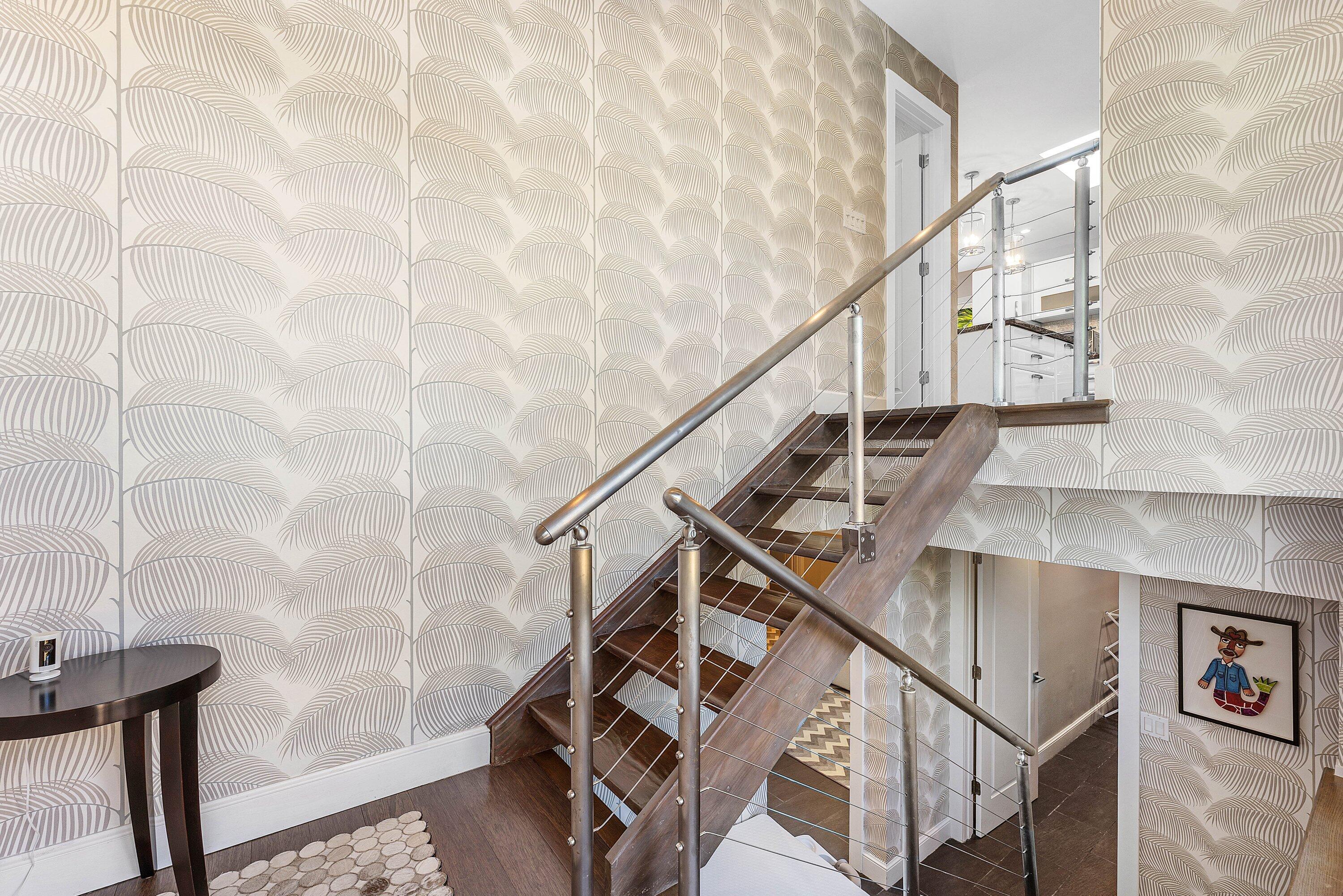 PALM TRAIL YACHT CLUB CON - Residential Lease