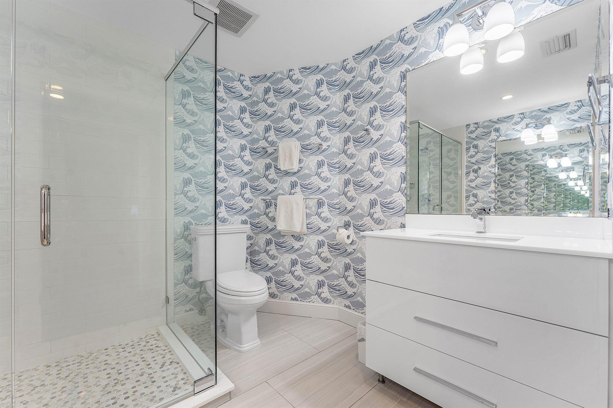 PALM TRAIL YACHT CLUB CON - Residential Lease