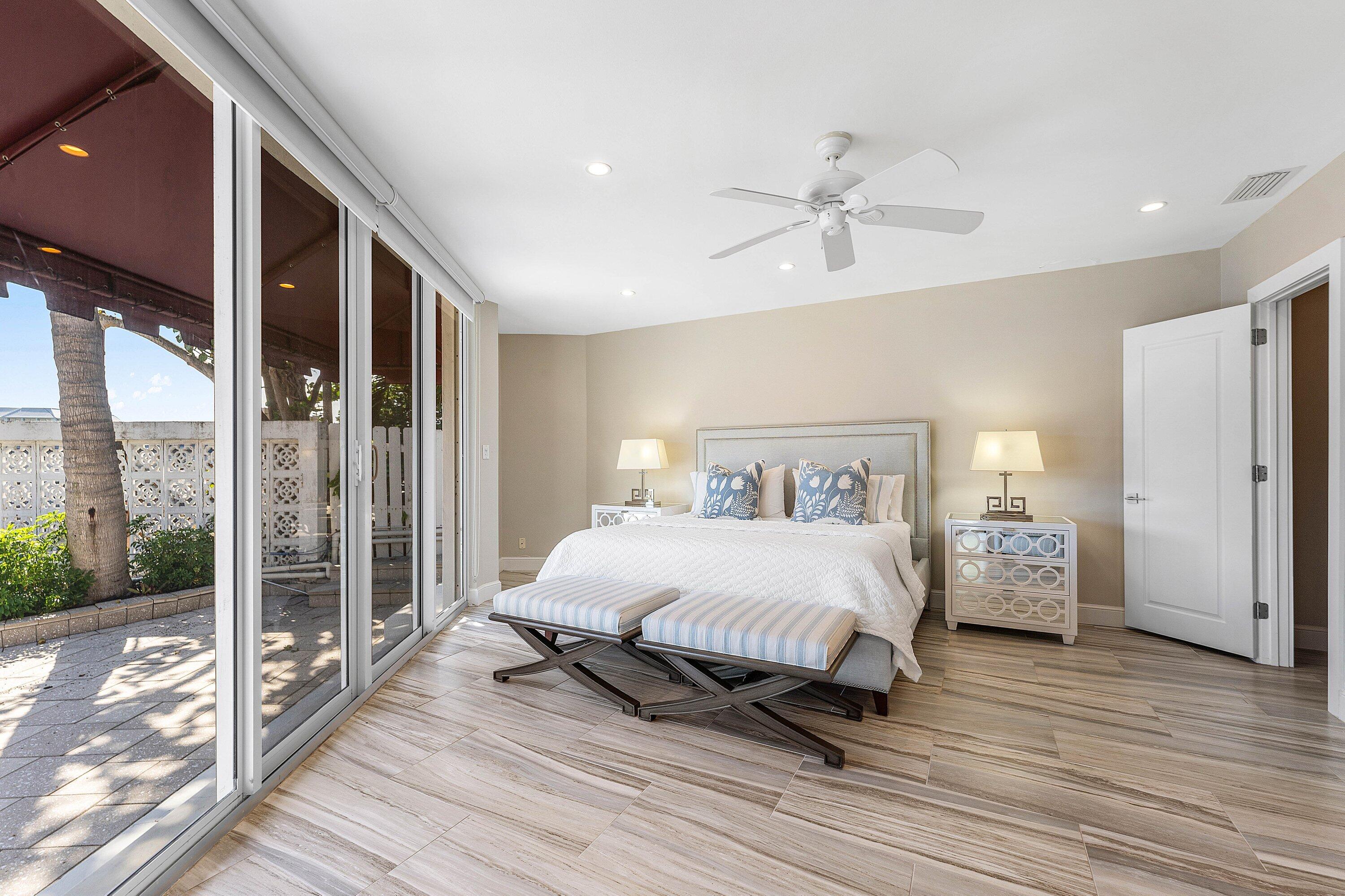 PALM TRAIL YACHT CLUB COND AS IN DECL IN - Residential Lease