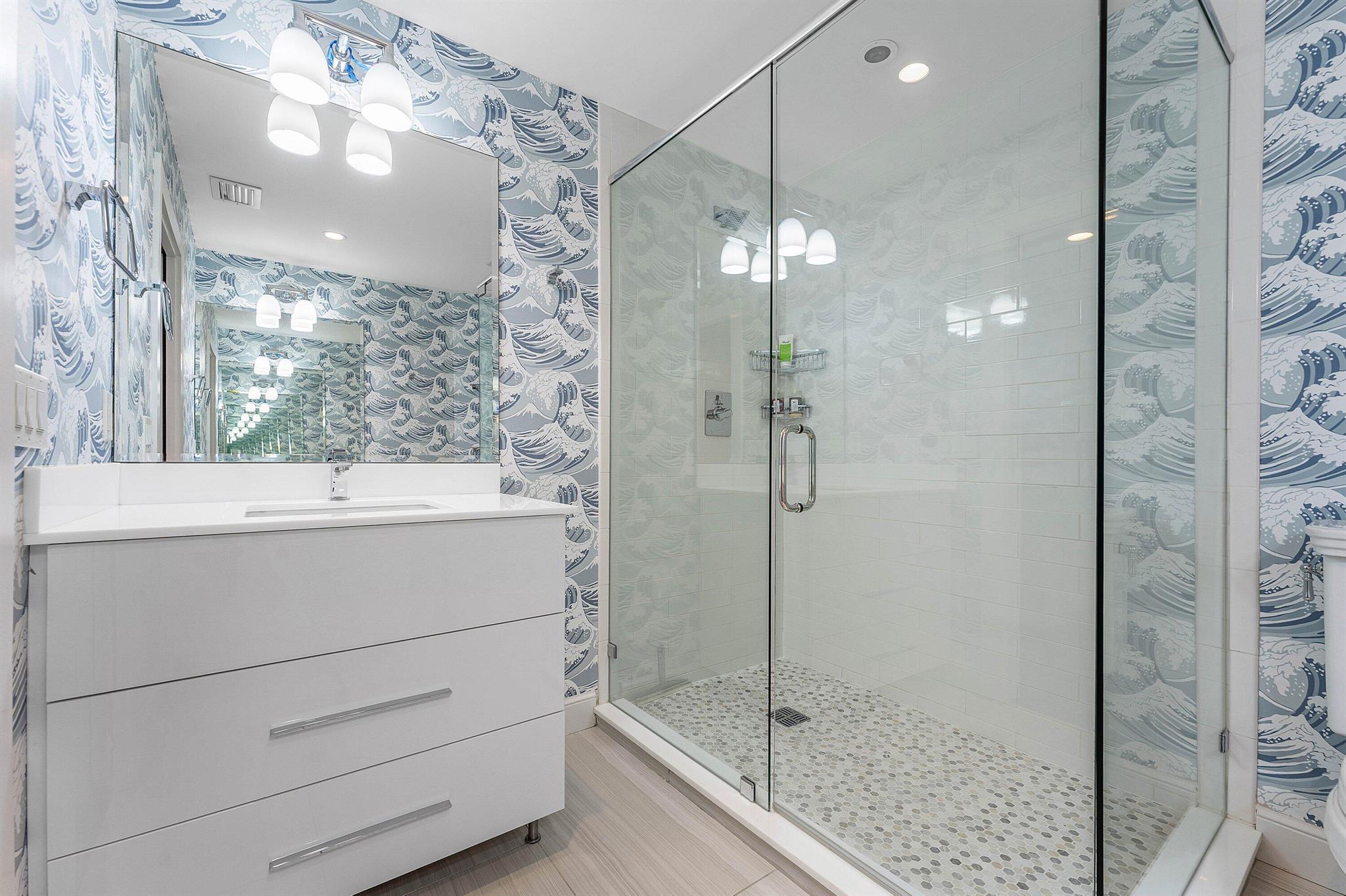 PALM TRAIL YACHT CLUB CON - Residential Lease