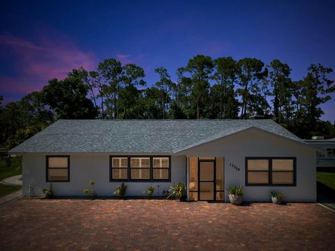 13309 53rd Court N West Palm Beach FL 33411