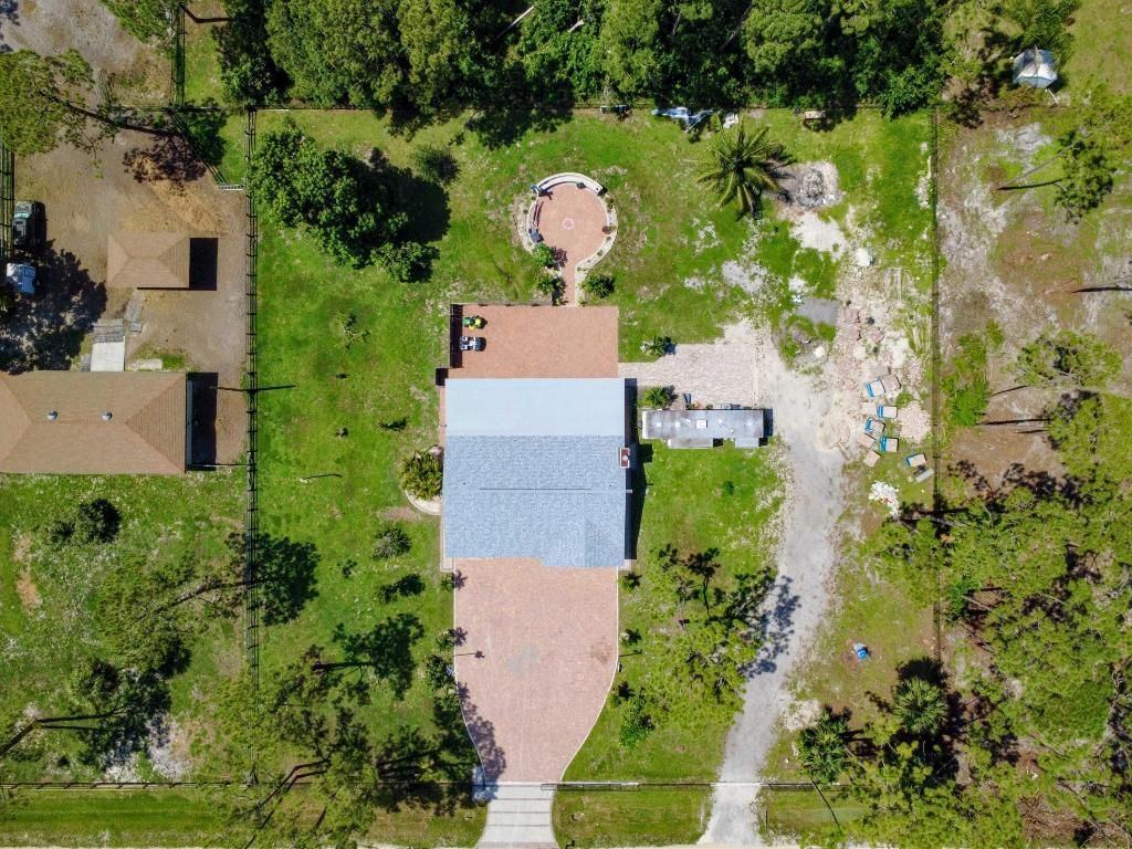 Photo of 13309 53rd Court N, West Palm Beach, FL 33411 (MLS # R11109329)