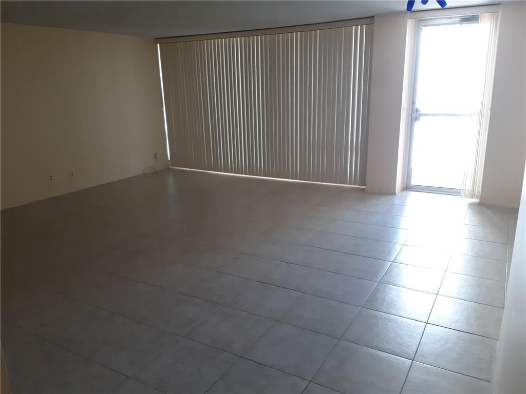 PLAZA SOUTH CONDO - Residential