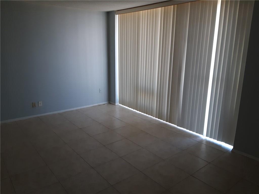 PLAZA SOUTH CONDO - Residential
