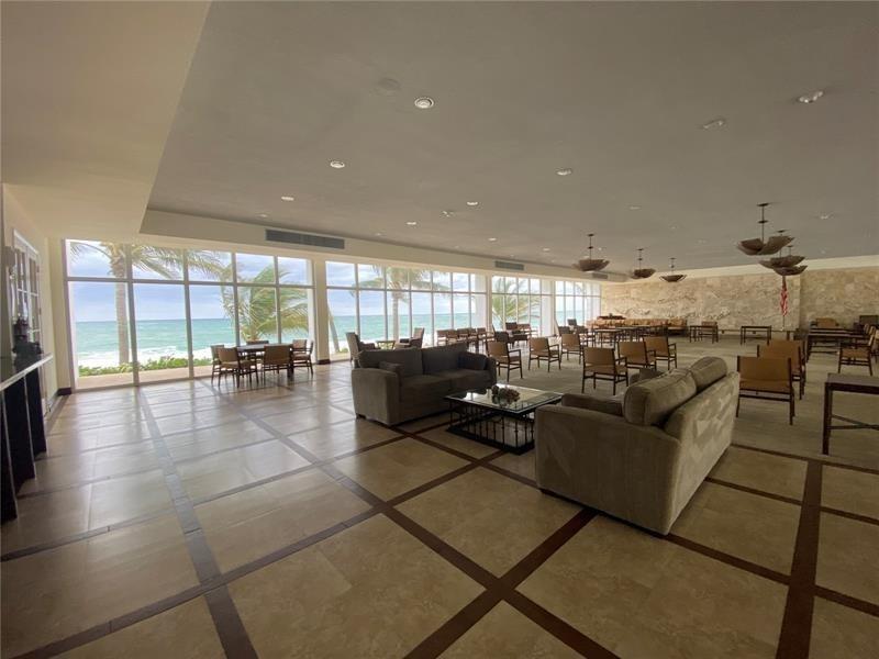 PLAZA SOUTH CONDO - Residential