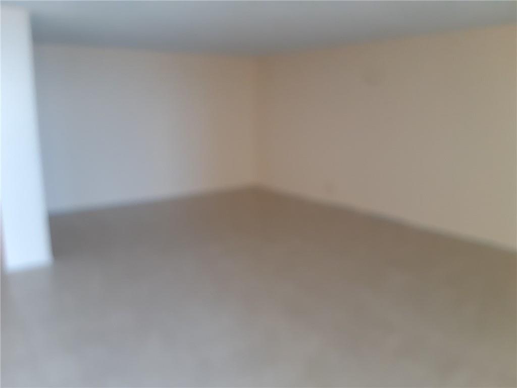 PLAZA SOUTH CONDO - Residential