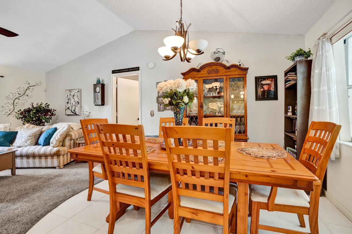 HUNTINGTON WOODS - Residential