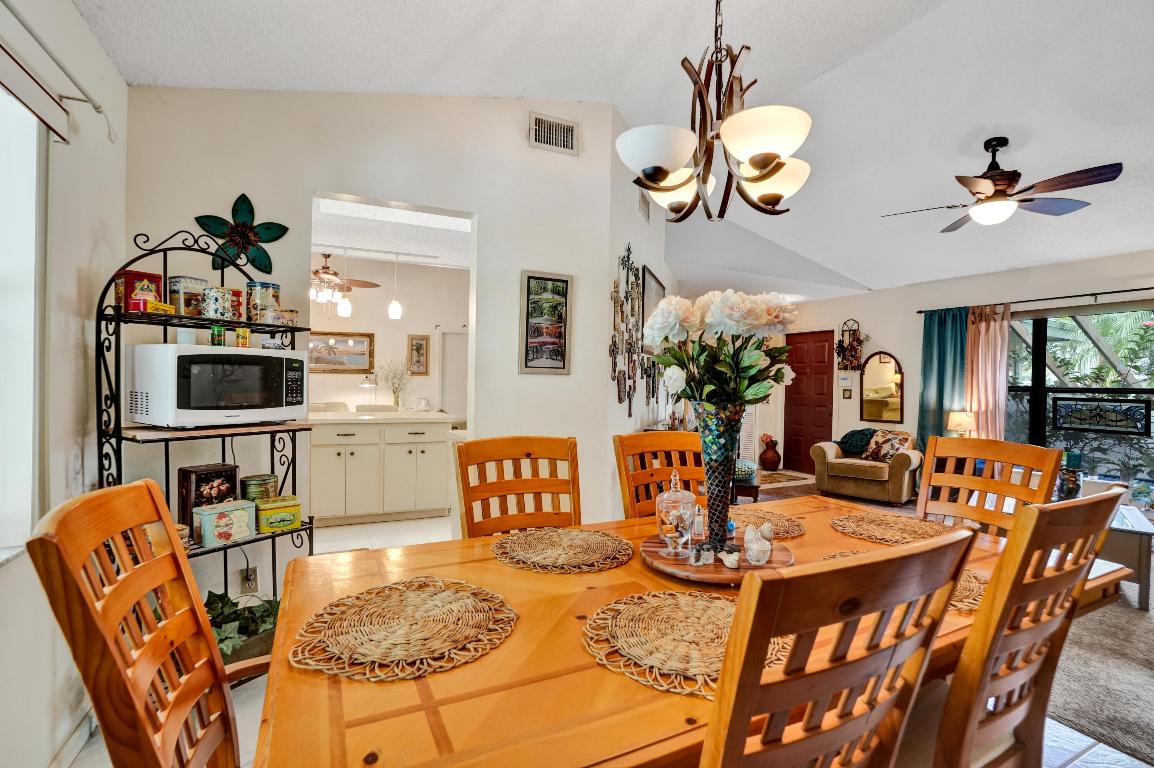 HUNTINGTON WOODS - Residential