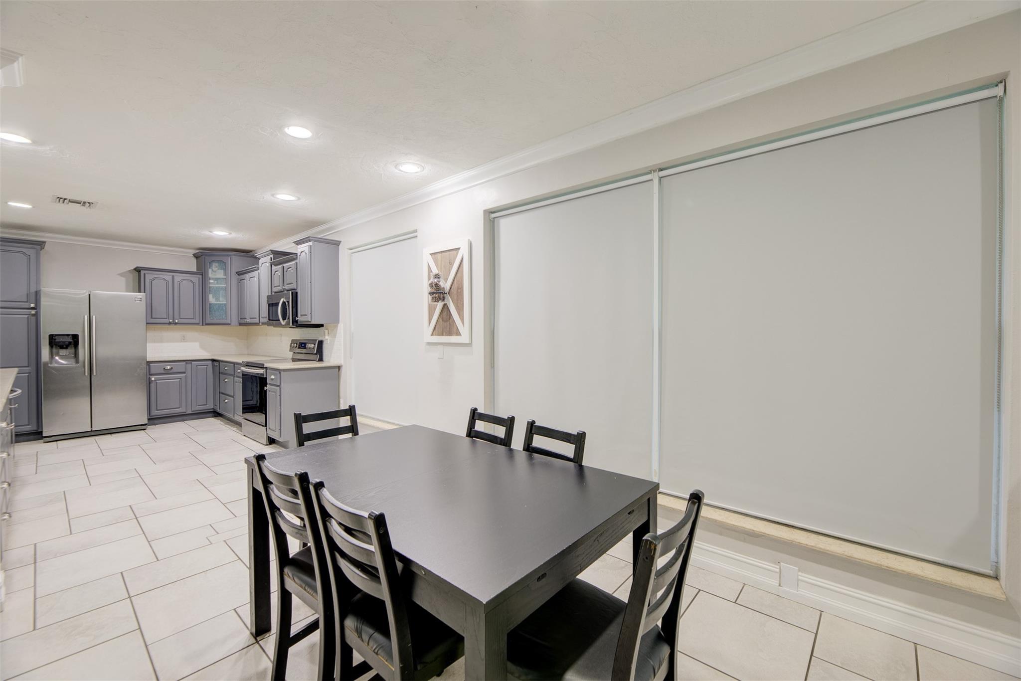 Cooper Colony Estates - Residential Lease