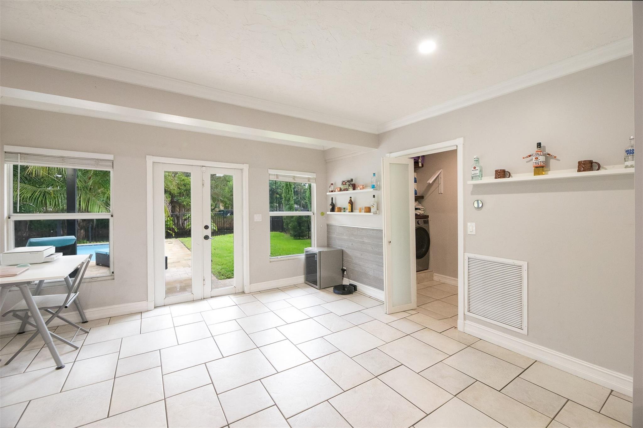 Cooper Colony Estates - Residential Lease