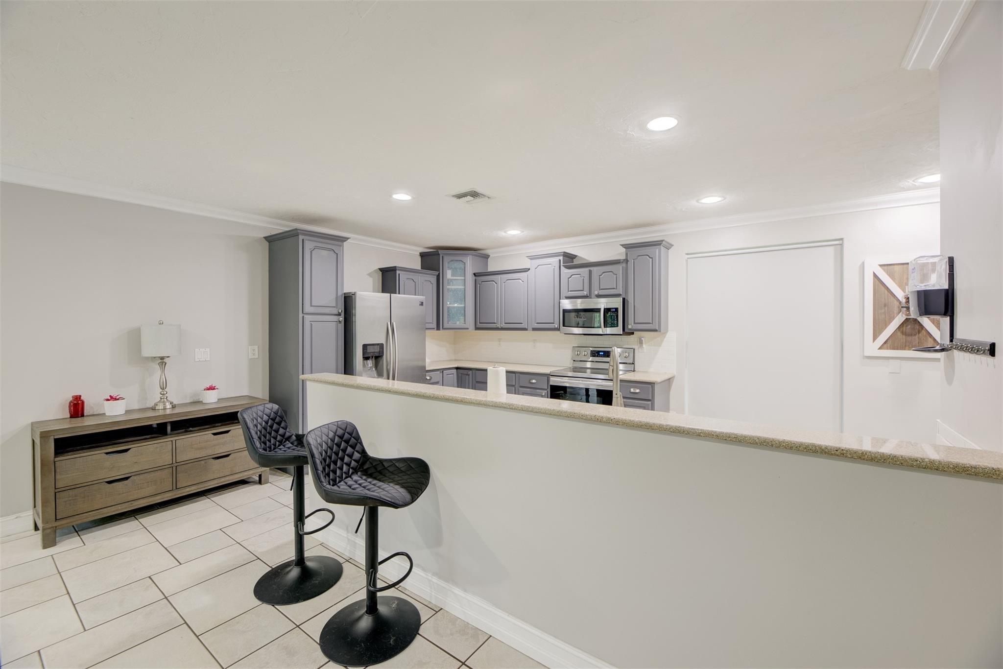 Cooper Colony Estates - Residential Lease