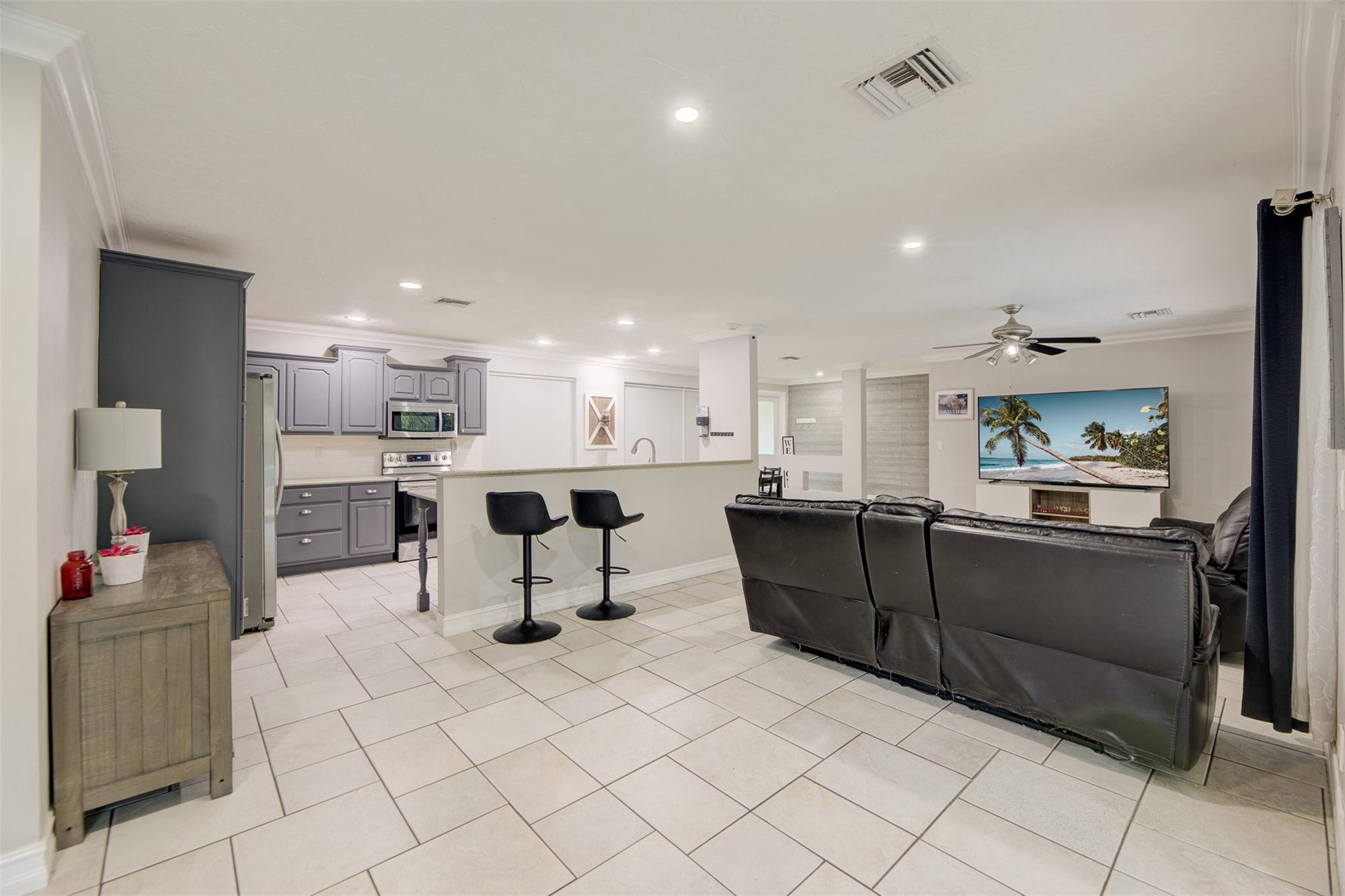 Cooper Colony Estates - Residential Lease