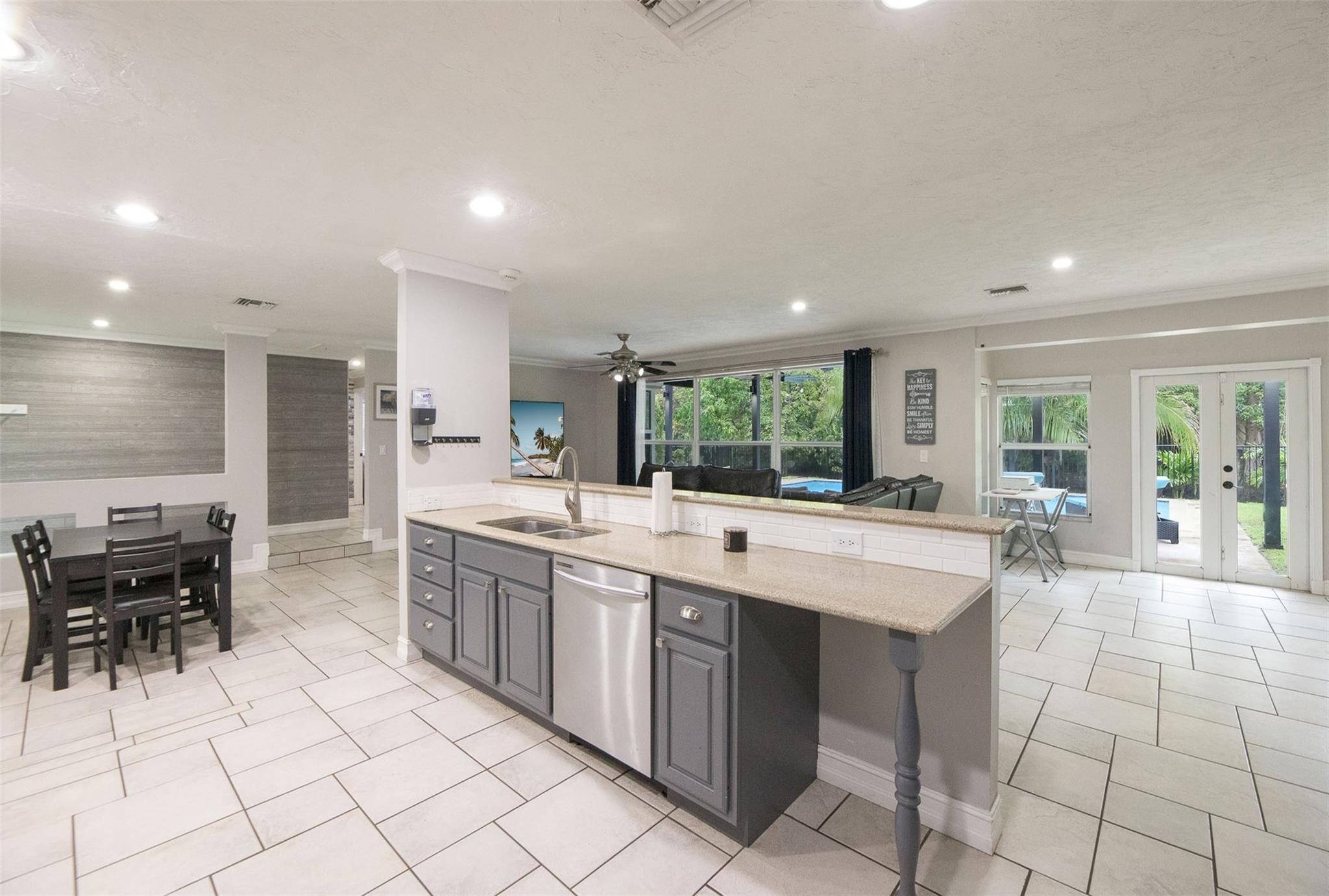 Cooper Colony Estates - Residential Lease