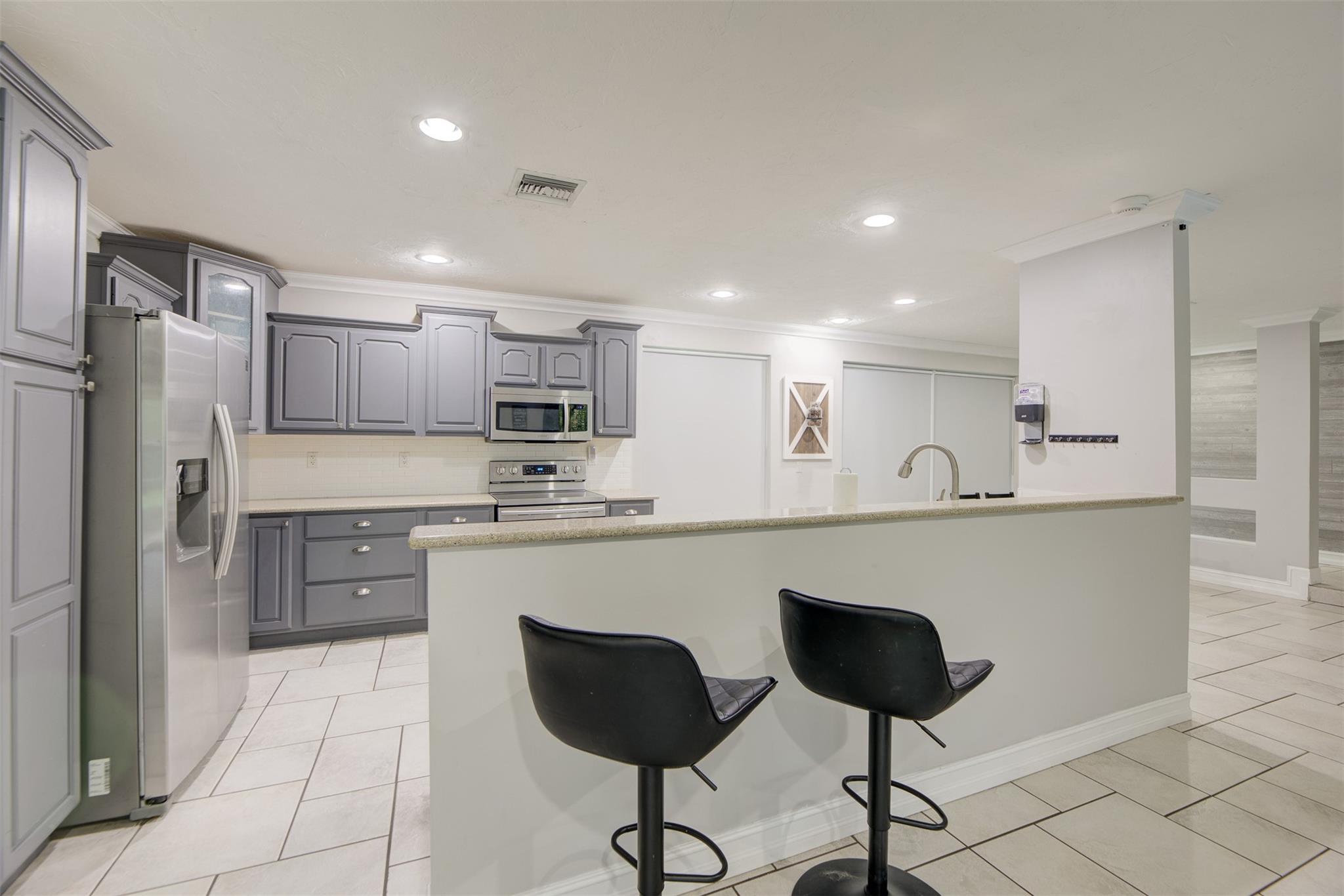 Cooper Colony Estates - Residential Lease