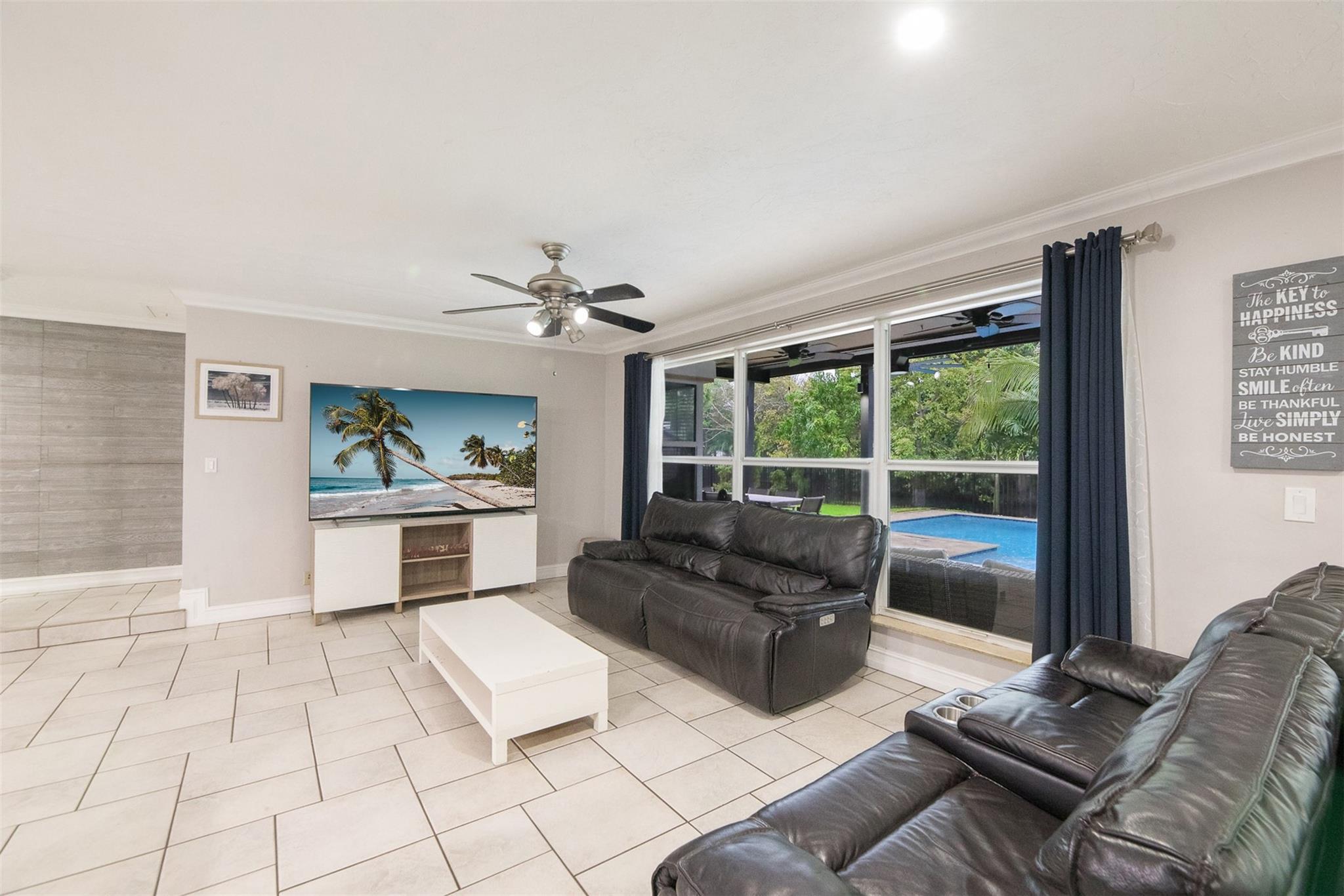 Cooper Colony Estates - Residential Lease