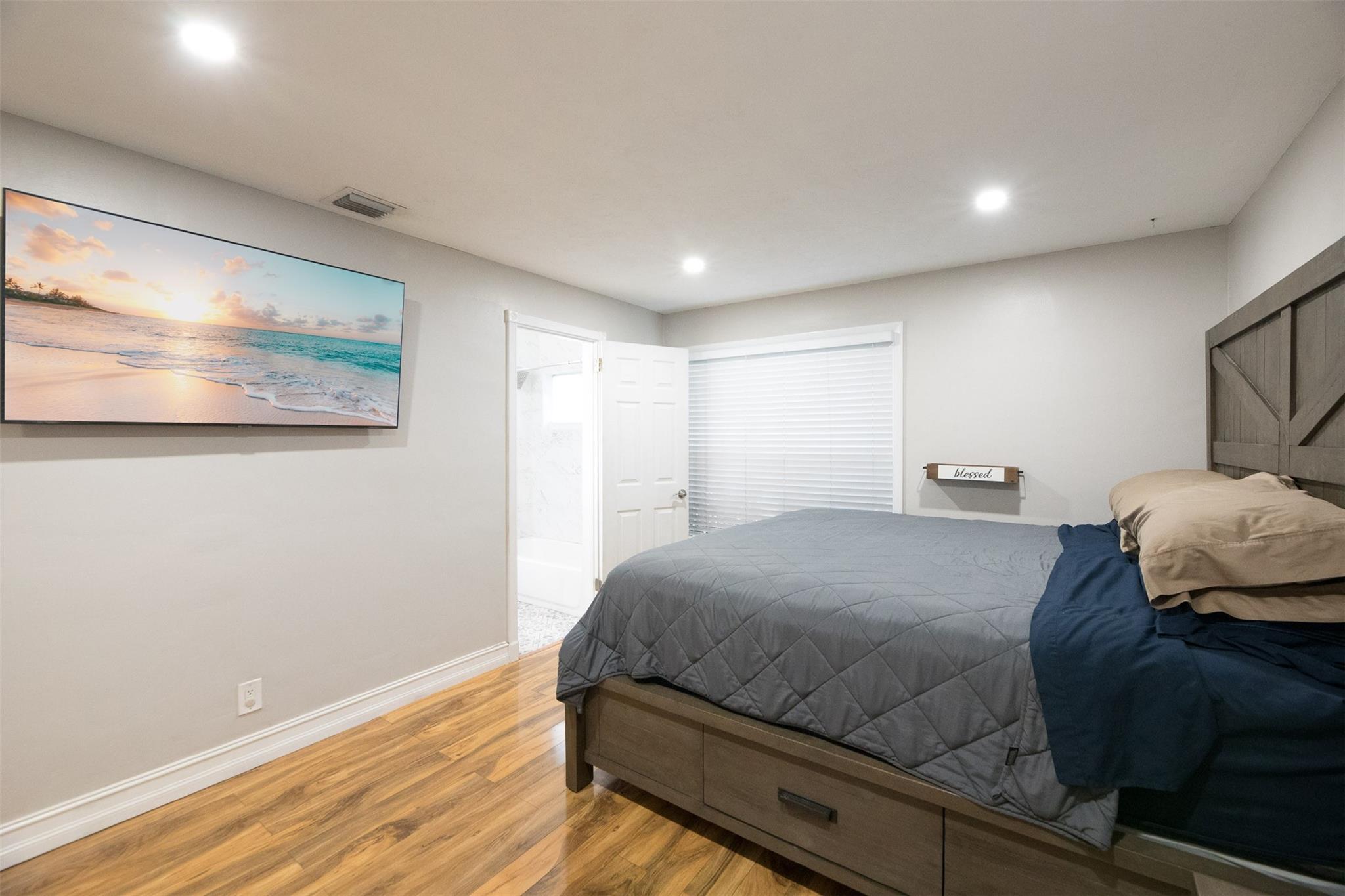 Cooper Colony Estates - Residential Lease