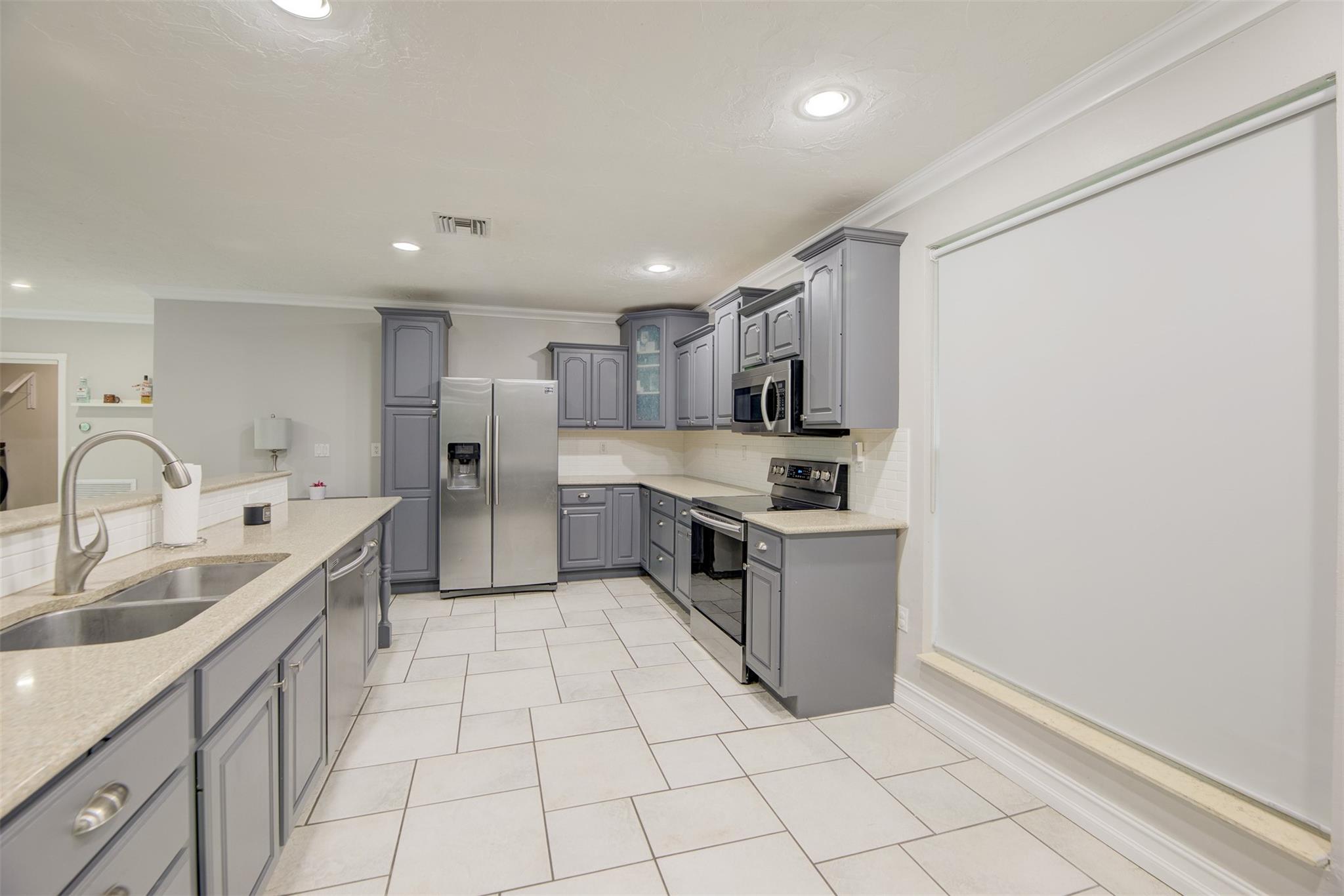 Cooper Colony Estates - Residential Lease