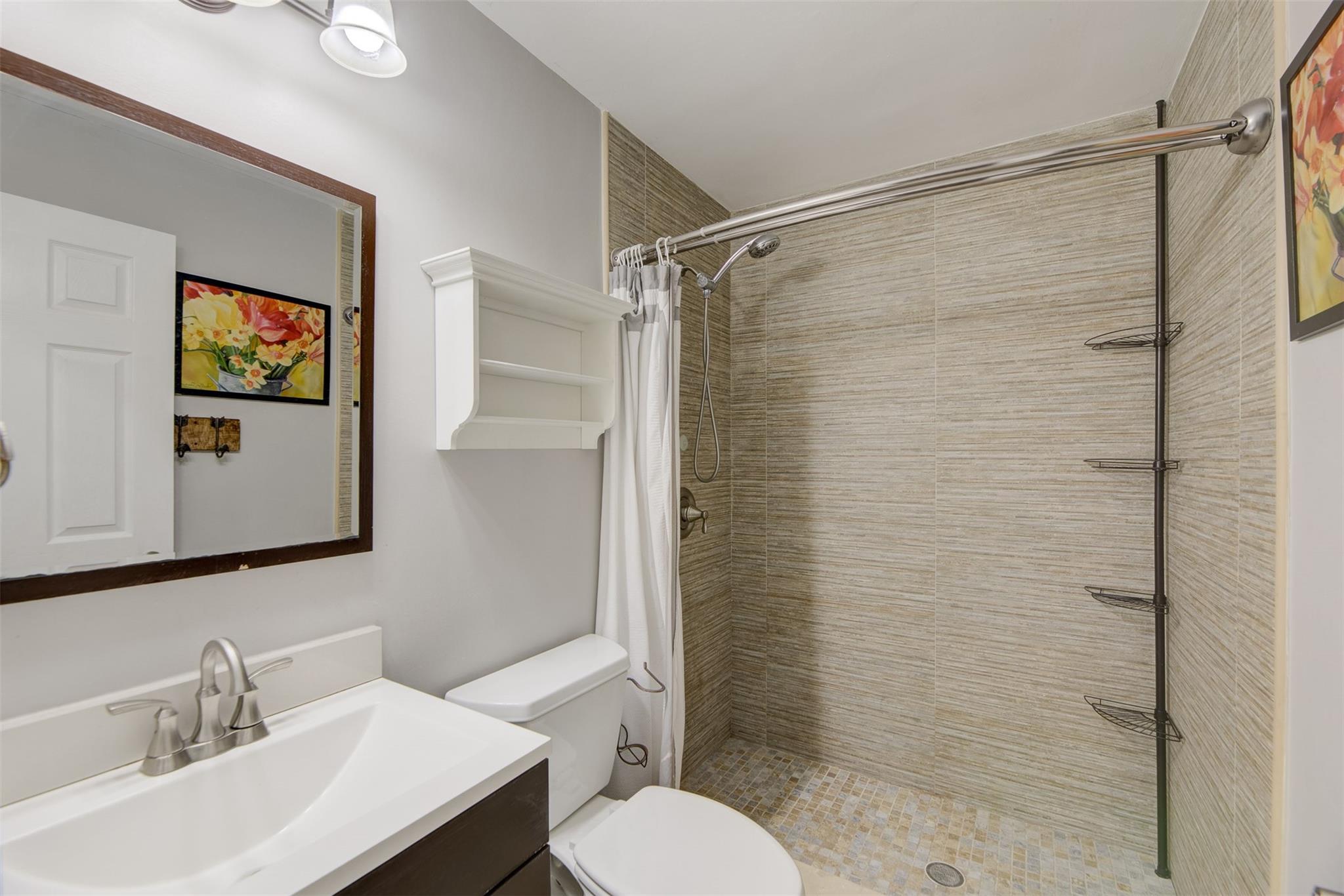 Cooper Colony Estates - Residential Lease