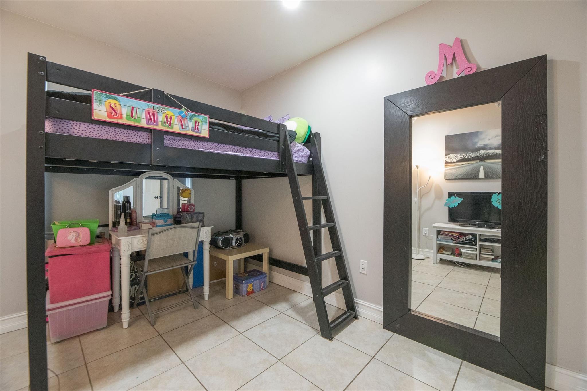 Cooper Colony Estates - Residential Lease