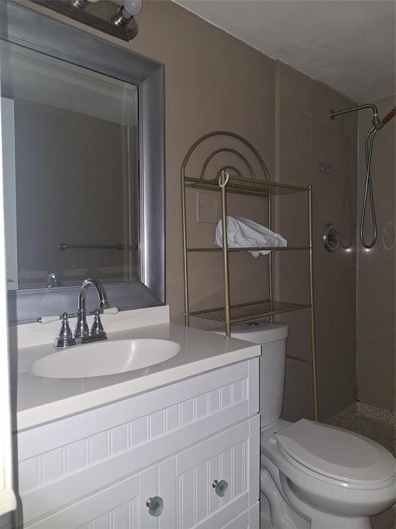 Winding Lake At Welleby C - Residential Lease