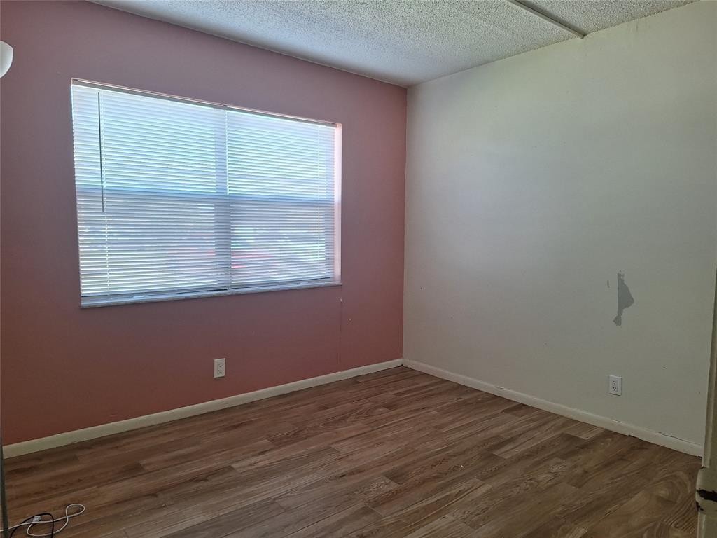 Winding Lake At Welleby C - Residential Lease