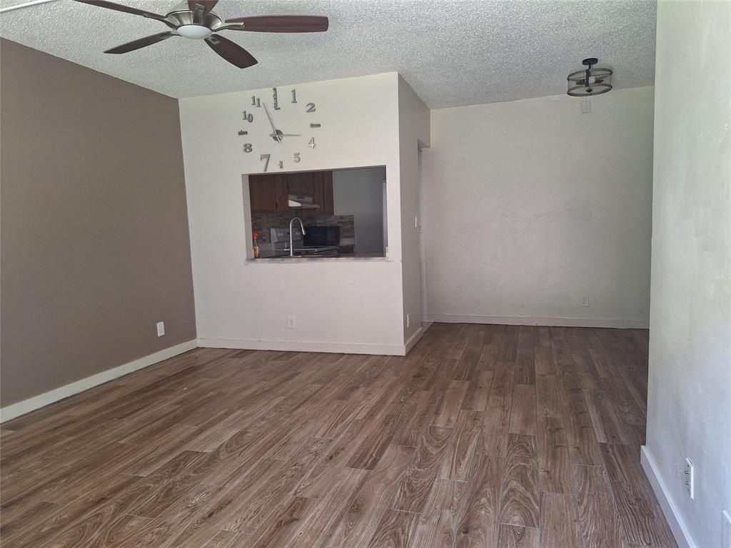 Photo of 10037 Winding Lake Rd #102, Sunrise, FL 33351 (MLS # F10541427)