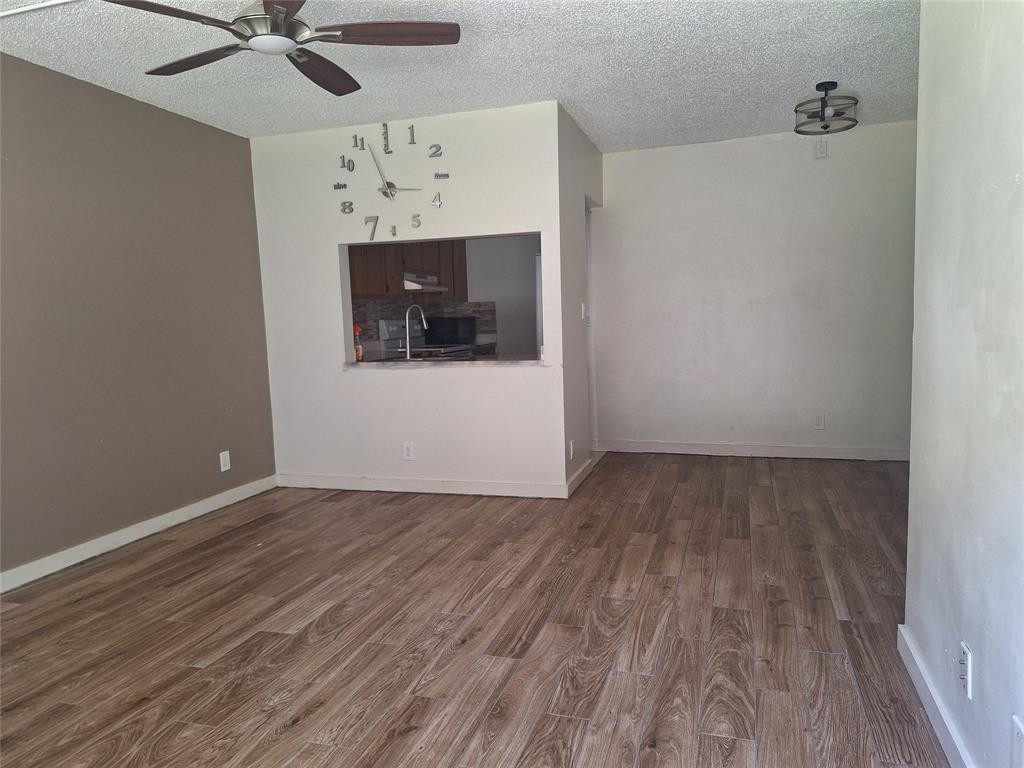 Winding Lake At Welleby C - Residential Lease