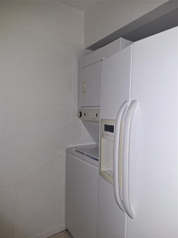 Winding Lake At Welleby C - Residential Lease