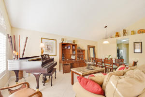 EGRET COVE AT MAPLEWOOD - Residential