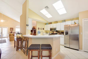 EGRET COVE AT MAPLEWOOD - Residential