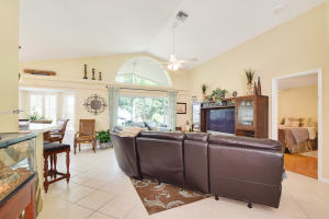 EGRET COVE AT MAPLEWOOD - Residential