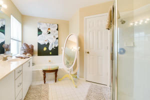 EGRET COVE AT MAPLEWOOD - Residential