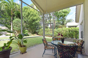 EGRET COVE AT MAPLEWOOD - Residential