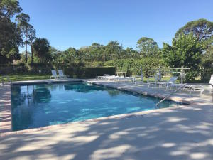 EGRET COVE AT MAPLEWOOD - Residential