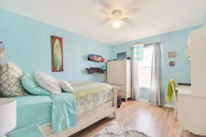 EGRET COVE AT MAPLEWOOD - Residential