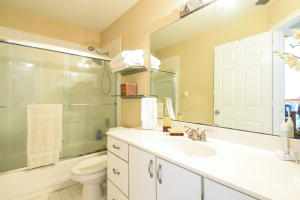 EGRET COVE AT MAPLEWOOD - Residential