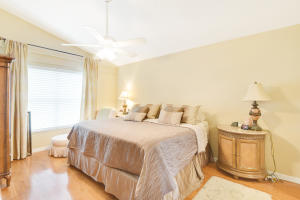 EGRET COVE AT MAPLEWOOD - Residential