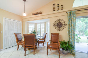 EGRET COVE AT MAPLEWOOD - Residential