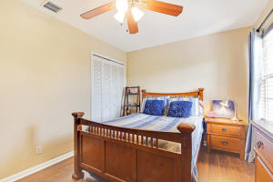 EGRET COVE AT MAPLEWOOD - Residential