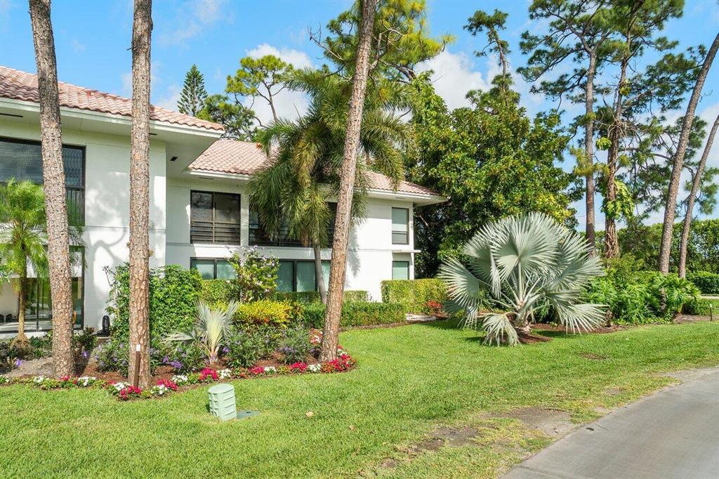 QUAIL RIDGE - Residential