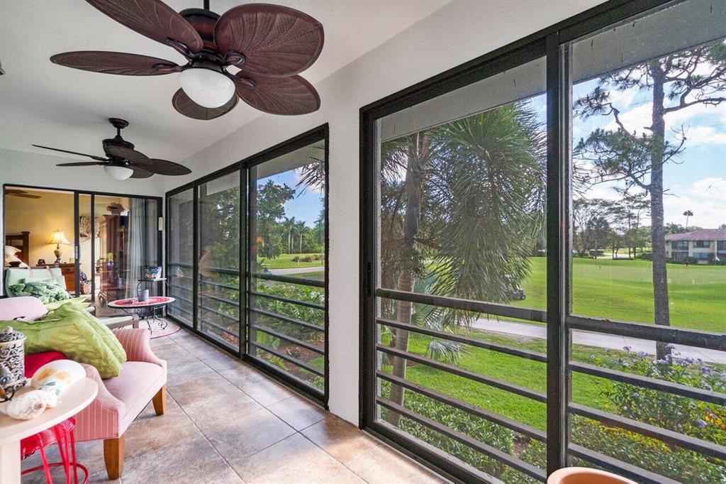 QUAIL RIDGE - Residential