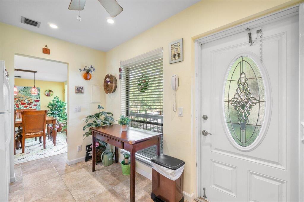 QUAIL RIDGE - Residential