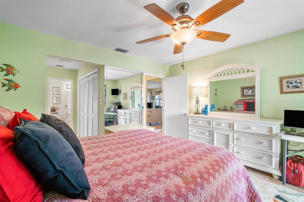 QUAIL RIDGE - Residential